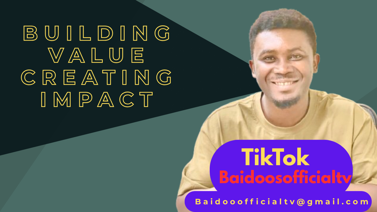 🇬🇭 Step-by-Step Guide: How to Apply for a Ghanaian Passport (2026)